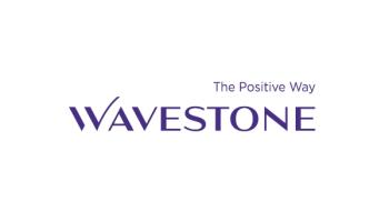 Logo WaveStone