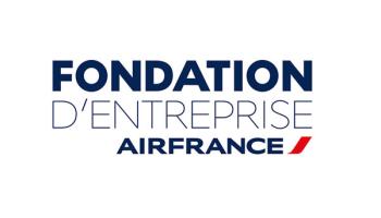 Fondation Air France 