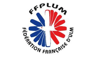 Logo  de FFPLUM