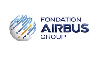 Fondation Airbus Group