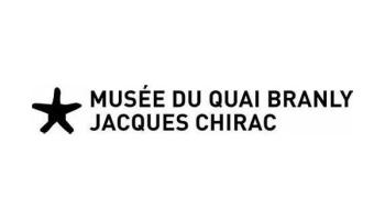 Logo Musée du Quai Branly