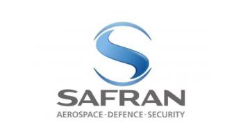 Safran Logo 600 x 350 2