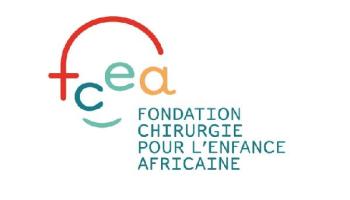 Logo-Fondation-Chirurgie-Enfance-Africaine