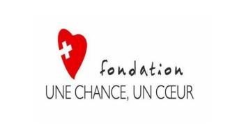 logo-fondation-une-chance-un-coeur