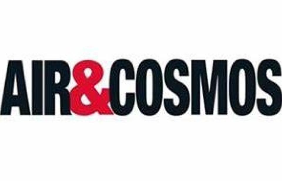 Air et Cosmos