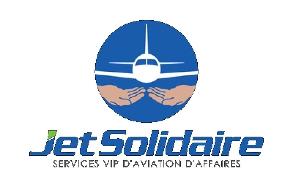 Logo Jet-Solidaire