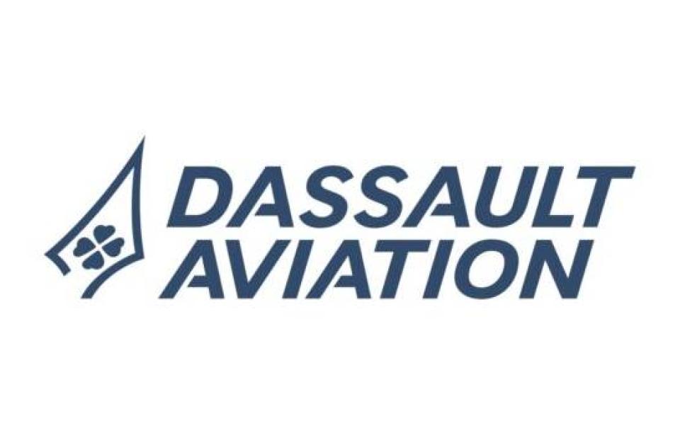 Sassault Aviation