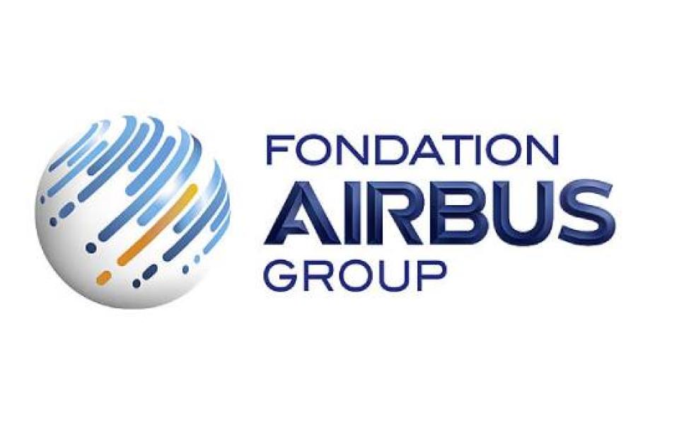 Fondation Airbus Group