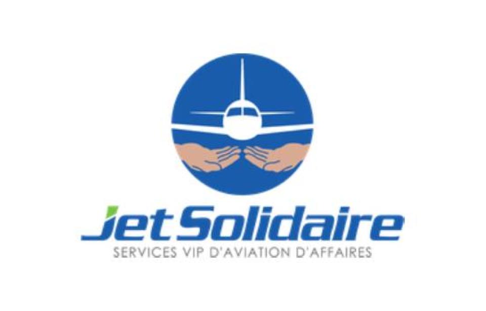 jet Solidaire