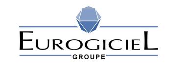 Logo  eurogiciel