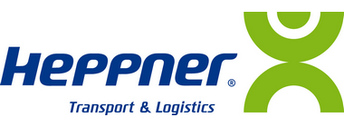 logo Heppner