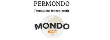 Logo Permondo