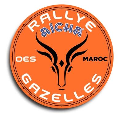 logo rdg