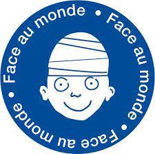 Logo Face Au Monde 