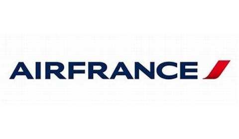 Logo-Air-France-2023