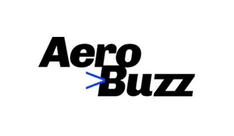 aerobuzz