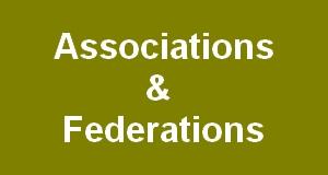 Associations & Federations