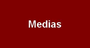 Medias partners