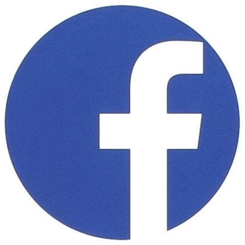 Logo Facebook