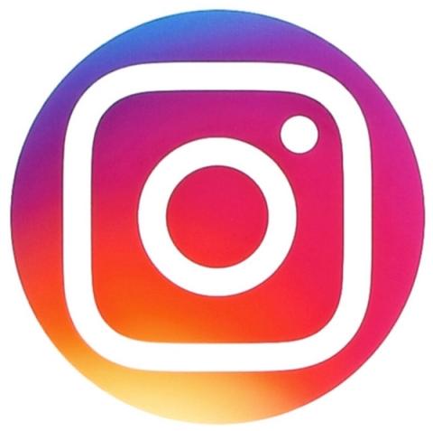 Logo Instagram