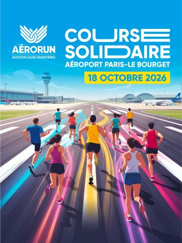 aerorun paris 2026