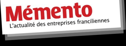 Logo-Memento-IDF
