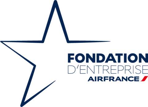 fondation Air france