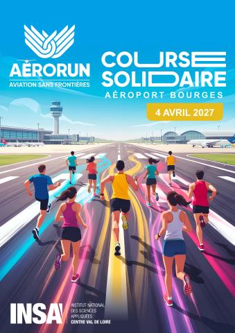 aerorun-bourges-2027