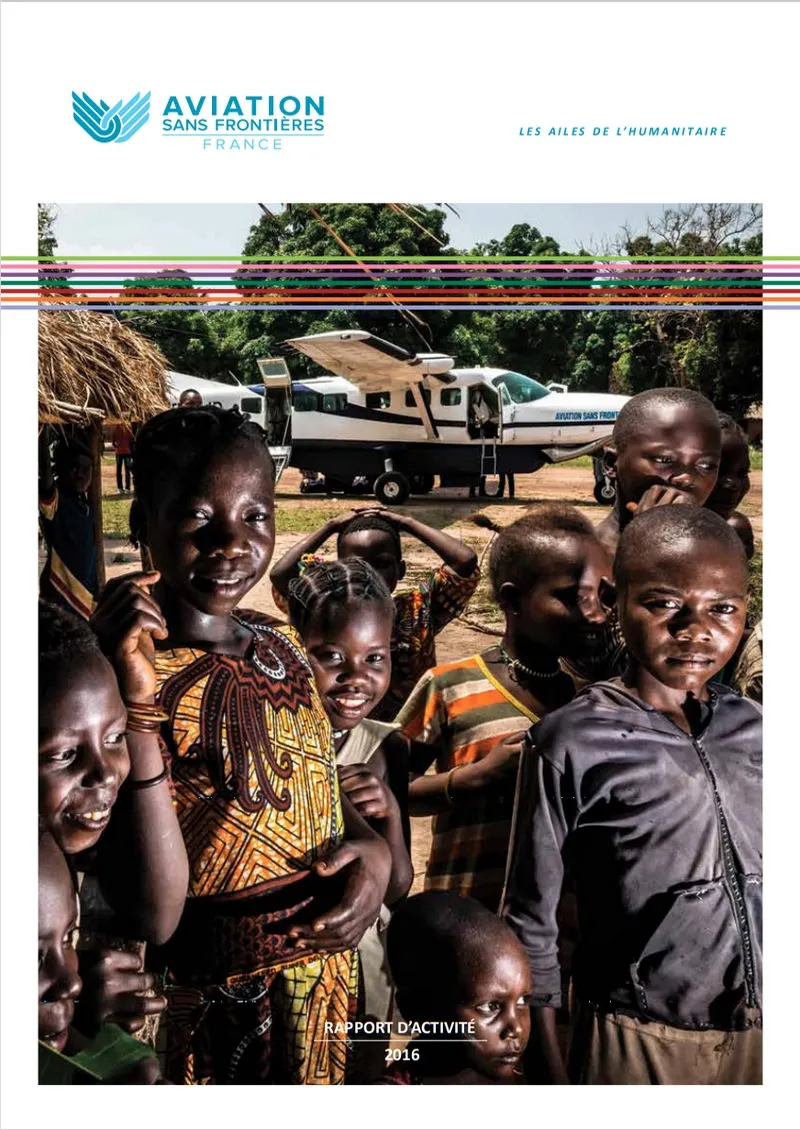 ASF_rapport_activité_2016