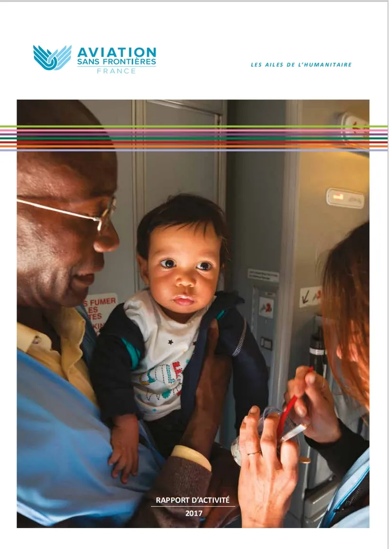 ASF_rapport_activité_2017