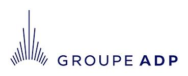Logo Aéroport de Paris_370