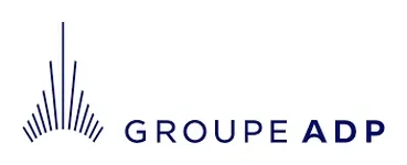 Logo Aéroport de Paris_370
