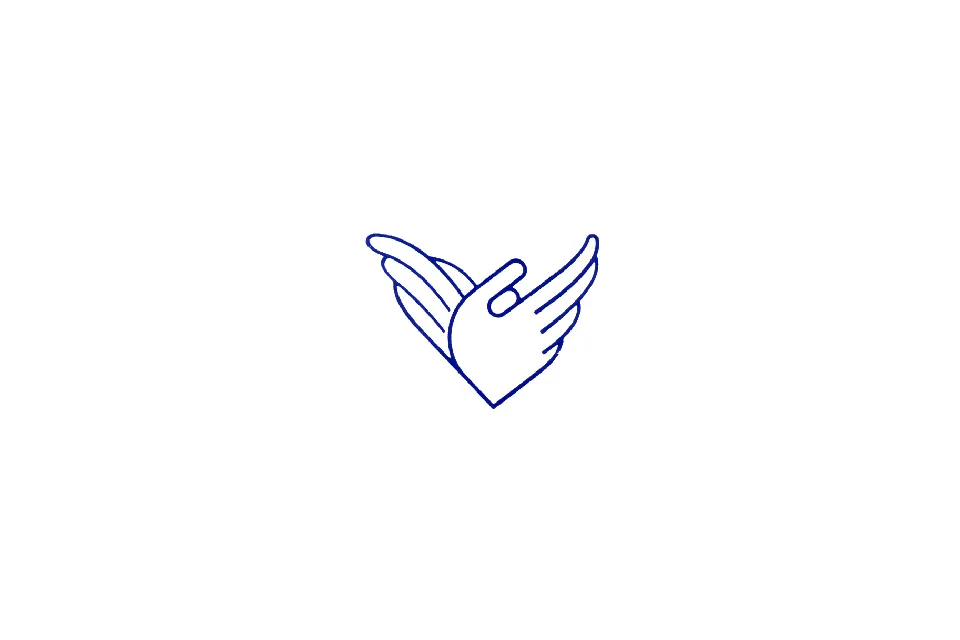 ASF-logo