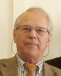 André Fournerat