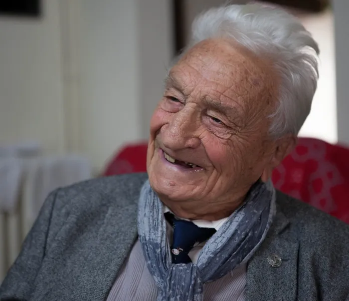 André GREARD