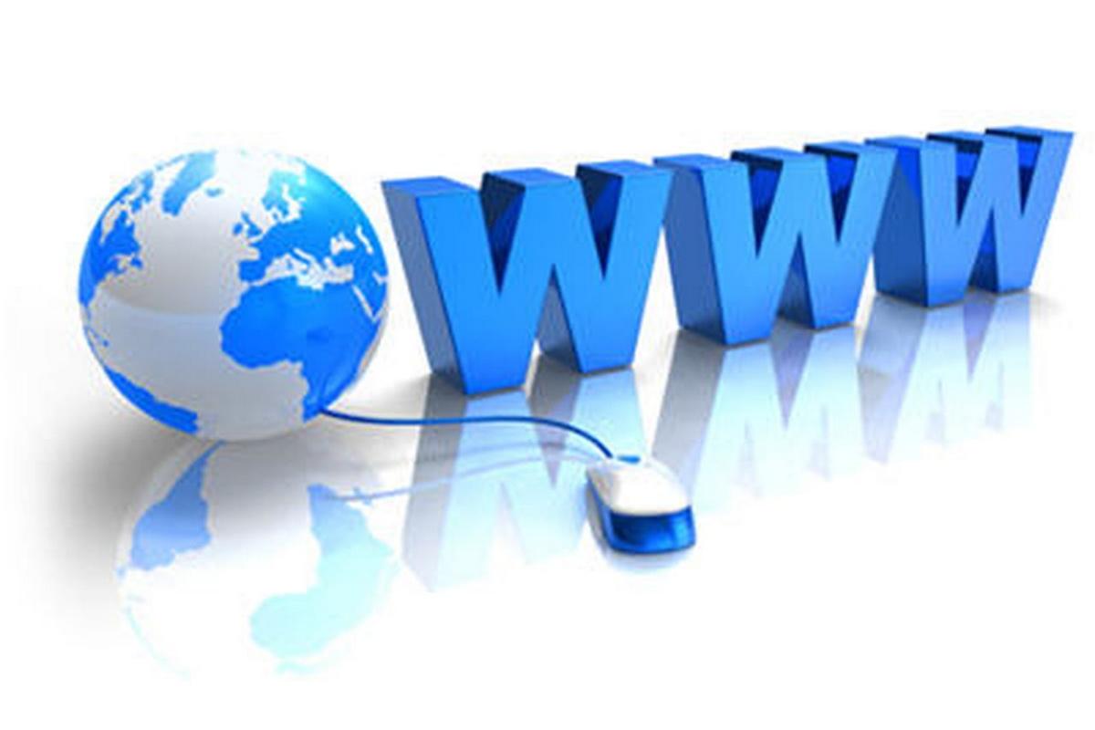 Bandeau site internet