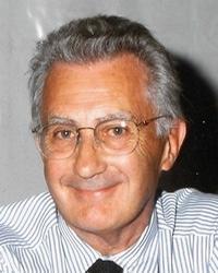 Gerald Similovski