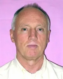 Jean-Claude Gérin