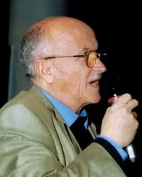 Jean Ritter