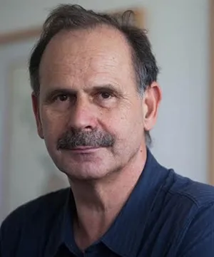 Jean-Yves GROSSE