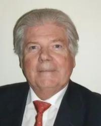 Pierre Lacorne