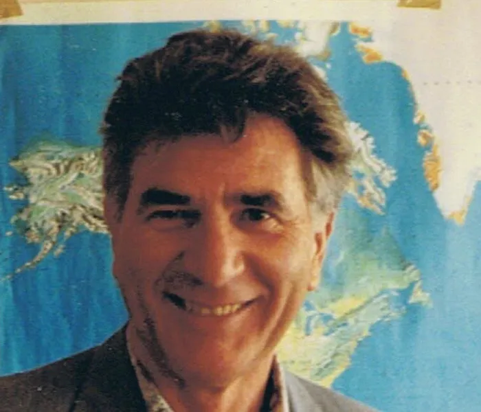 Primo BIASON