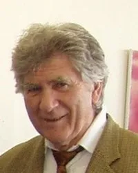 Primo Biason