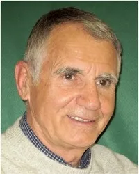 Zoltan Kovack