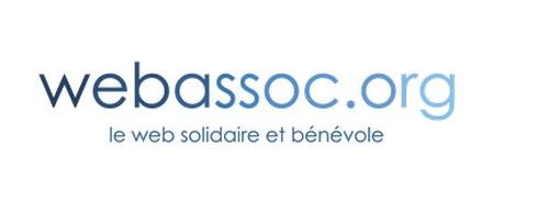 Logo Webassoc
