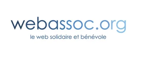 Logo Webassoc