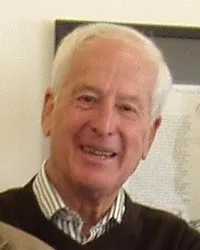 Marcel Poulet