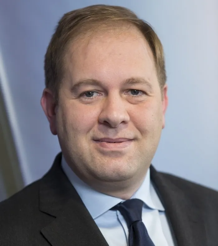 Alexandre de NAVAILLES