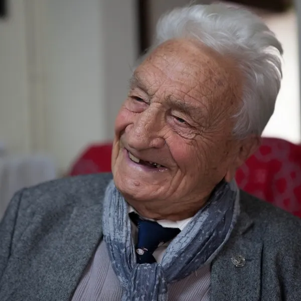 André GREARD