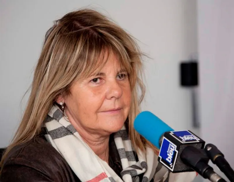 Dominique CANTIEN - productice